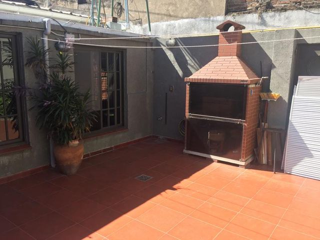 place photo 26
