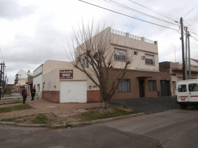 place photo 1
