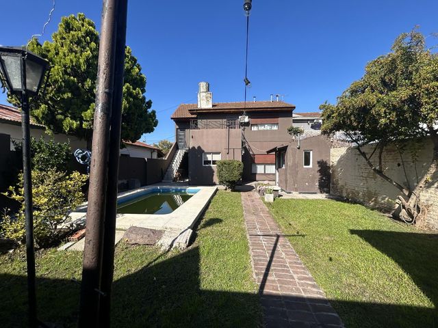 place photo 31