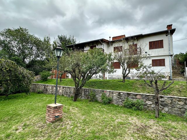 place photo 36
