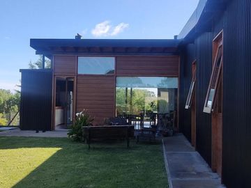 place photo 33