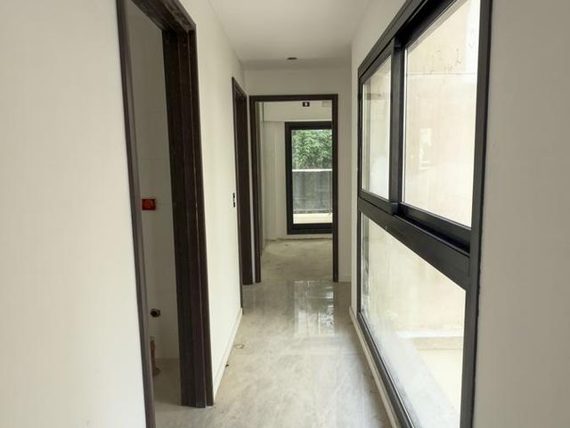place photo 49