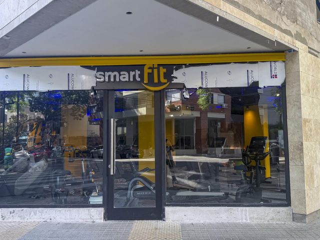 place photo 40