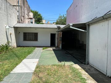 place photo 2