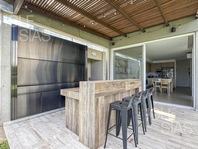 place photo 49