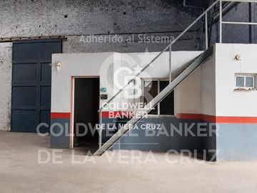 place photo 7
