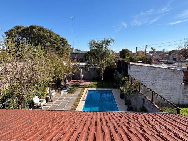 place photo 38