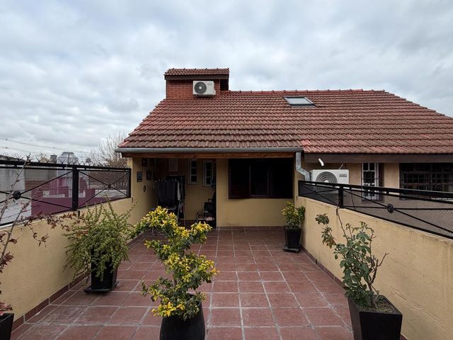 place photo 28