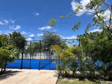 place photo 36