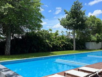place photo 35
