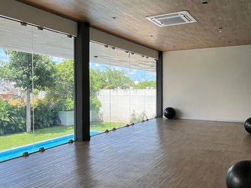 place photo 39