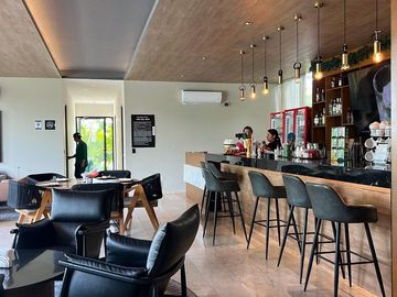 place photo 41