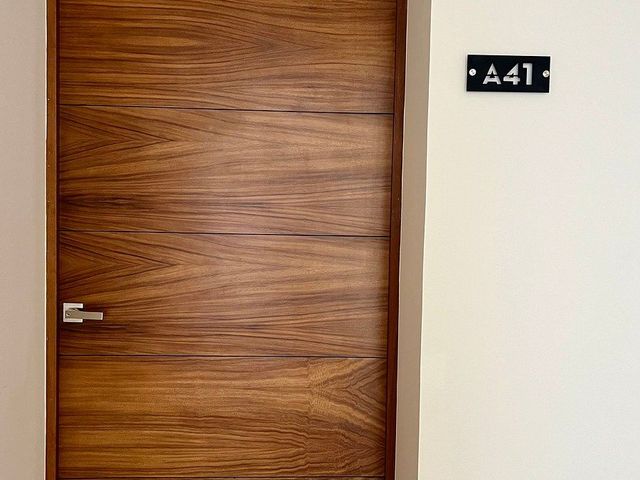 place photo 31
