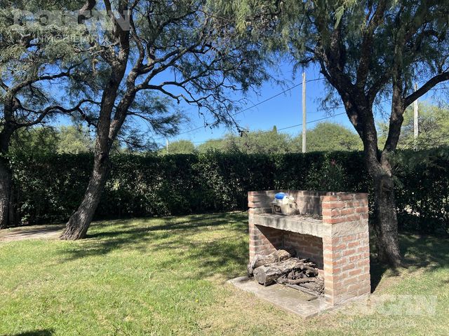 place photo 68