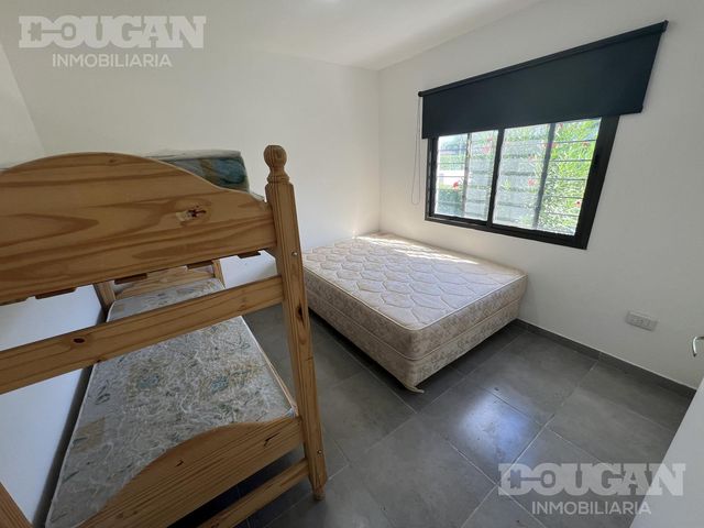 place photo 56