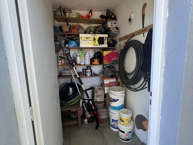 place photo 65