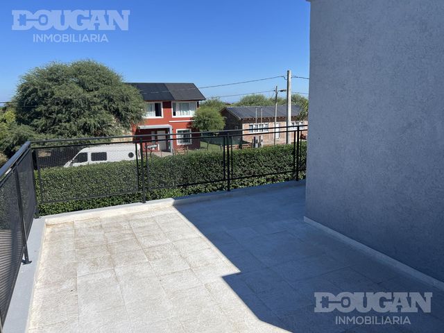 place photo 46