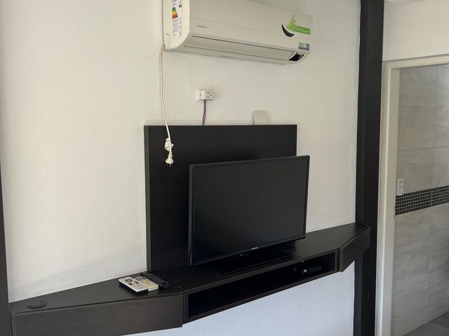 place photo 34