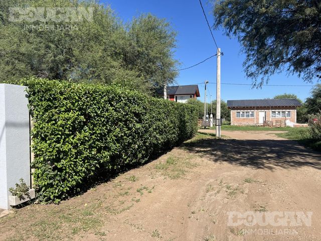 place photo 67
