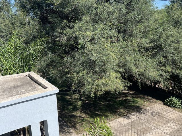 place photo 71