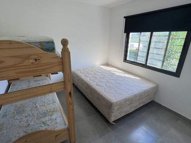 place photo 57