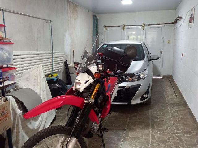 place photo 18