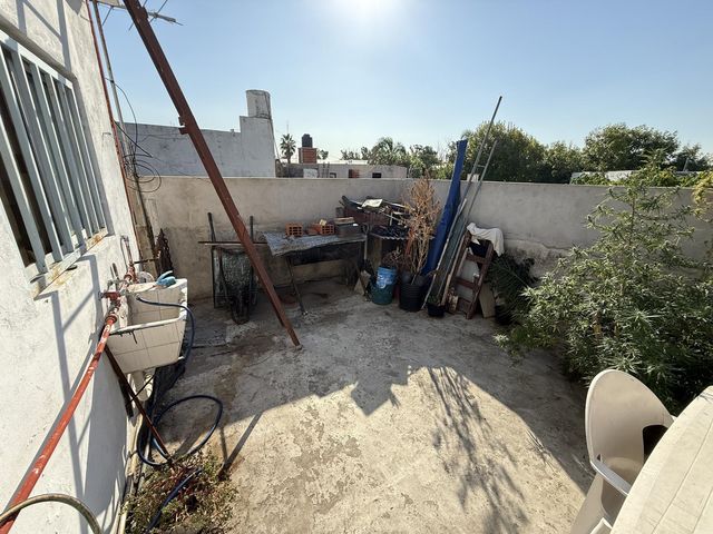 place photo 27