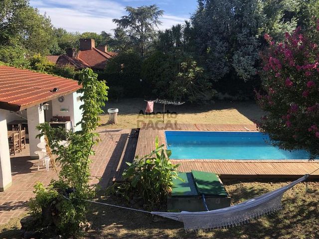 place photo 39