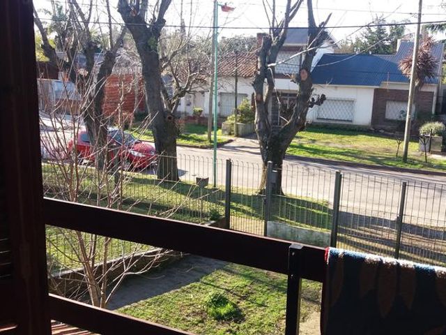 place photo 31