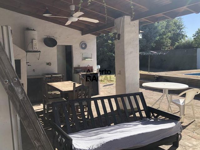 place photo 38