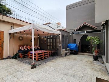 place photo 19