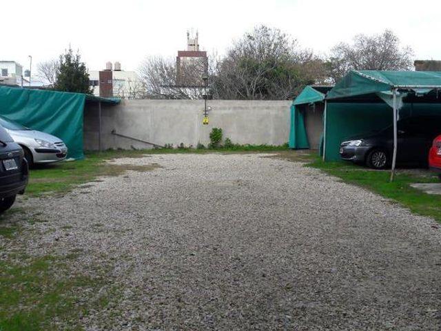 place photo 14