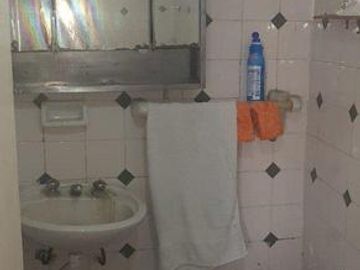 place photo 22