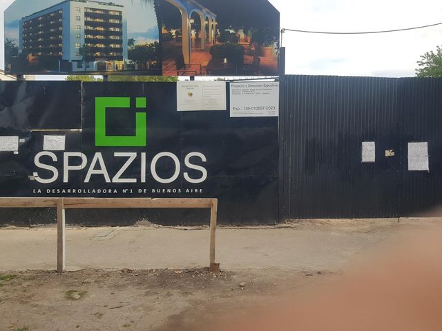 place photo 19