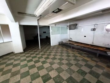 place photo 15