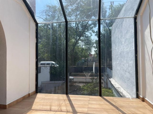 place photo 43