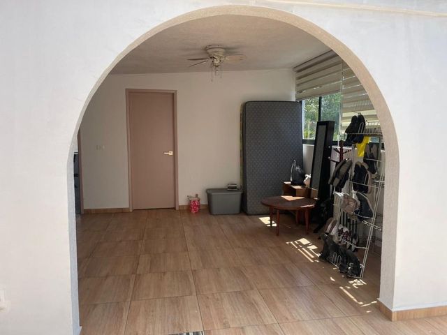 place photo 42