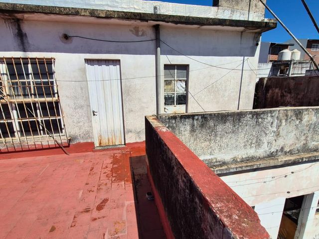 place photo 21