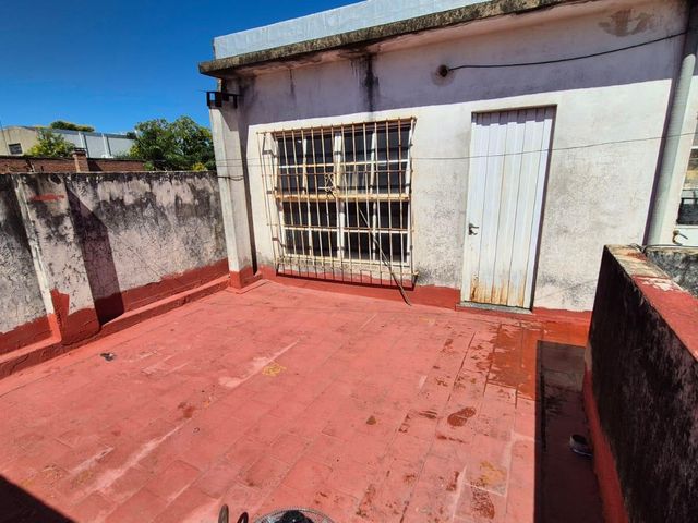 place photo 20