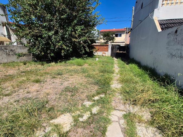 place photo 24