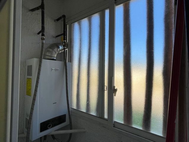 place photo 32