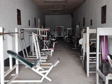place photo 4