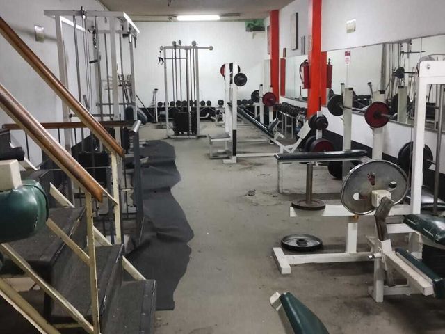 place photo 5