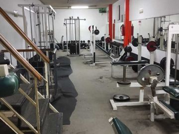 place photo 5