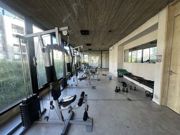 place photo 36