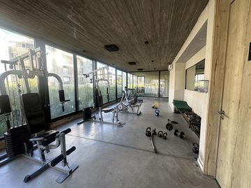 place photo 35
