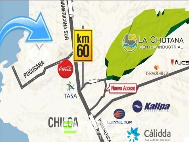 place photo 13