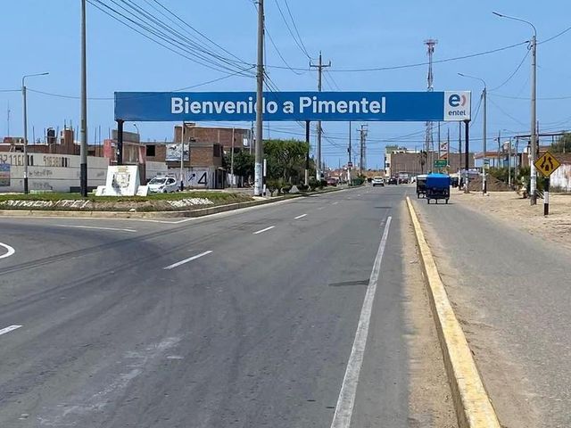 place photo 19