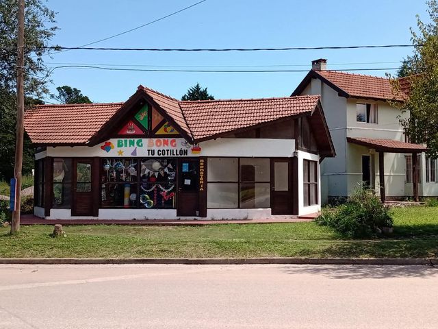 place photo 25