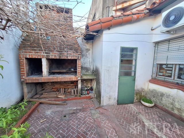 place photo 23